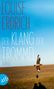 Louise Erdrich: Der Klang der Trommel, Buch