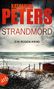 Katharina Peters: Strandmord, Buch, Buch