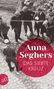 Anna Seghers: Das siebte Kreuz, Buch