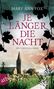 Mary Ann Fox: Je länger die Nacht, Buch