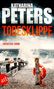 Katharina Peters: Todesklippe, Buch, Buch