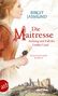 Birgit Jasmund: Die Maitresse, Buch