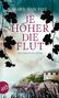 Mary Ann Fox: Je höher die Flut, Buch