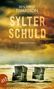 Ben Kryst Tomasson: Sylter Schuld, Buch