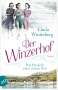 Linda Winterberg: Der Winzerhof - Das Prickeln einer neuen Zeit, Buch