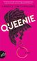 Candice Carty-Williams: Queenie, Buch