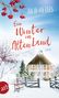 Julie Peters: Ein Winter im Alten Land, Buch