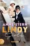 Anne Stern: Lindy Girls, Buch