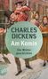 Charles Dickens: Am Kamin, Buch, Buch