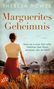 Theresa Howes: Marguerites Geheimnis, Buch