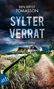 Ben Kryst Tomasson: Sylter Verrat, Buch