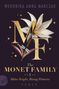 Weronika Anna Marczak: The Monet Family - Shine Bright, Rising Princess, Buch