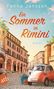 Fenna Janssen: Ein Sommer in Rimini, Buch, Buch