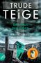 Trude Teige: Das Haus der Lügen, Buch