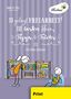 Annette Holl: So gelingt Freiarbeit! Die besten Ideen, Tipps & Tricks (PR), Buch