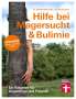 Rita Hermann: Hilfe bei Magersucht & Bulimie, Buch