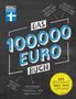 Victor Gojdka: Das 100.000-Euro-Buch, Buch