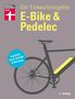 Karl-Gerhard Haas: E-Bike & Pedelec, Buch