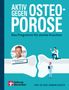 Henning Kunter: Aktiv gegen Osteoporose, Buch