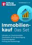 Eva Kafke: Immobilienkauf - Das Set, Buch