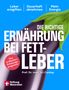 Ali Canbay: Die richtige Ernährung bei Fettleber, Buch