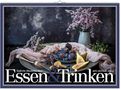 : Essen & Trinken 2024, KAL