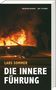 Lars Sommer: Die Innere Führung, Buch