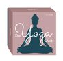 Alexander Brandt: Das Yoga-Quiz, SPL