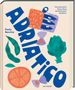 Paola Bacchia: Adriatico, Buch