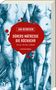 Jan Beinßen: Dürers Mätresse - Die Rückkehr, Buch