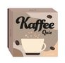 Kaffee-Quiz (Neuauflage), SPL