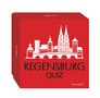 Regensburg-Quiz (Neuauflage), SPL