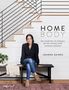 Joanna Gaines: Homebody, Buch