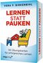 Vera F. Birkenbihl: Lernen statt Pauken, Div.