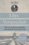 Lily Ebert: Lilys Versprechen, Buch