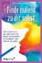 Kurt Tepperwein: Finde malend zu dir selbst, Buch