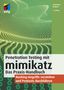 Sebastian Brabetz: Penetration Testing mit mimikatz, Buch