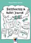 Diana Meier-Soriat: Sketchnotes und Bullet Journal für Kids, Buch