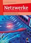 Eric Amberg: Netzwerke, Buch