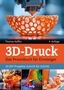 Thomas Kaffka: 3D-Druck, Buch