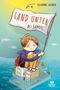 Susanne Weber: Land unter bei Samuel, Buch