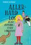 Manfred Klimanski: Allerhand los in der Rutmannsfelder Landstraße, Buch