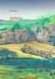 Tim Friedrich: Andaria, Buch
