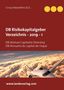 Heinz Duthel Group IAC Societry: DB Risikokapitalgeber Verzeichnis - 2019 - 1, Buch