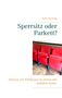 Karin Hartewig: Sperrsitz oder Parkett?, Buch, Buch