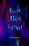 Laura Schmitz: Durch Musik bestimmt, Buch