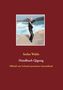 Stefan Wahle: Handbuch Qigong, Buch, Buch