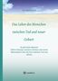 Rolf Jansen: Das Leben des Menschen zwischen Tod und neuer Geburt, Buch