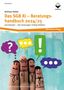 Andreas Heiber: Das SGB XI - Beratungshandbuch 2024/25, Buch