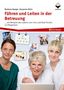 Barbara Karger: Führen und Leiten in der Betreuung, Buch